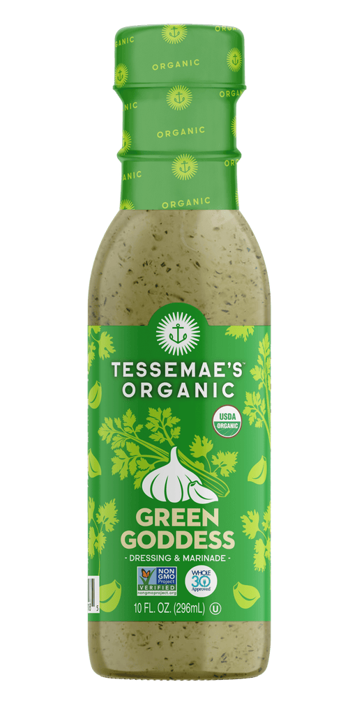 green goddess dressing near me Organic Pantry powered option that’s as 37 Hunter Green Bridesmaid color:Silver FA25-Equestrian