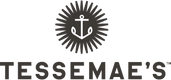 Tessemae's is a family-owned and operated Flavor-Forward Food Company, manufacturing organic and clean-label salad dressing, condiments, sauces, marinades, salads, snack boxes, and other delicious products.
