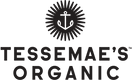 Tessemae's is a family-owned and operated Flavor-Forward Food Company, manufacturing organic and clean-label salad dressing, condiments, sauces, marinades, salads, snack boxes, and other delicious products.