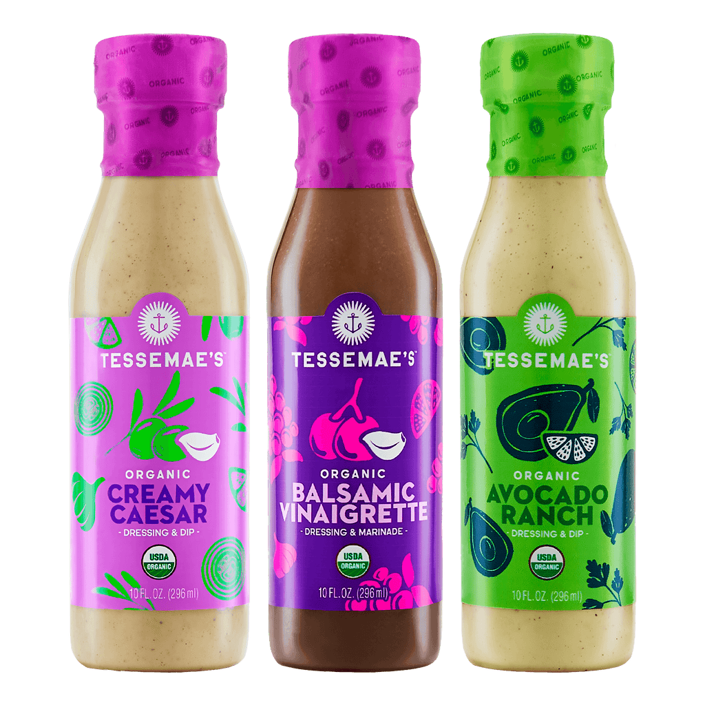 Organic Dressing Trio Tessemae s organic-dressing-trio-tessemae-s