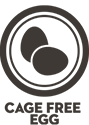 Cage Free