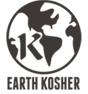 Earth Kosher