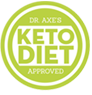 Keto Diet