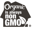 Non-GMO