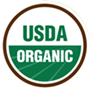 USDA Organic