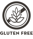 Gluten Free