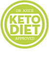 Keto Diet