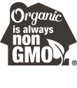 Non-GMO