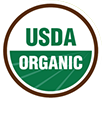 USDA Organic