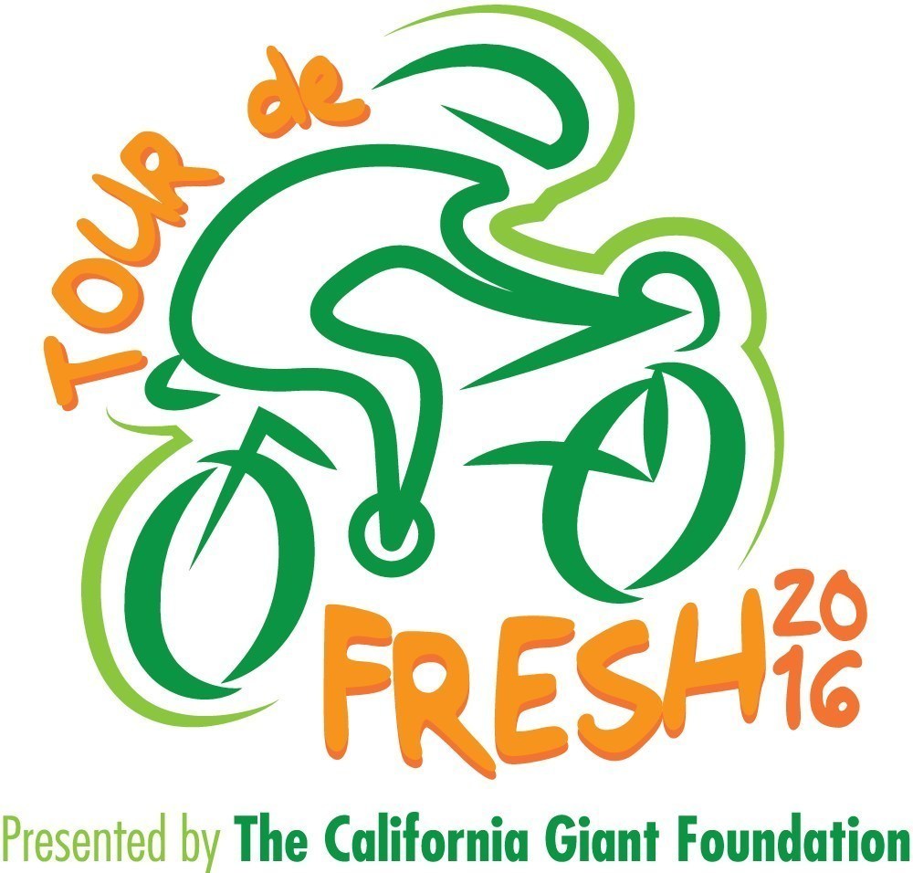 Tour de Fresh Brings More Than 50 Salad Bars To U.S. Schools