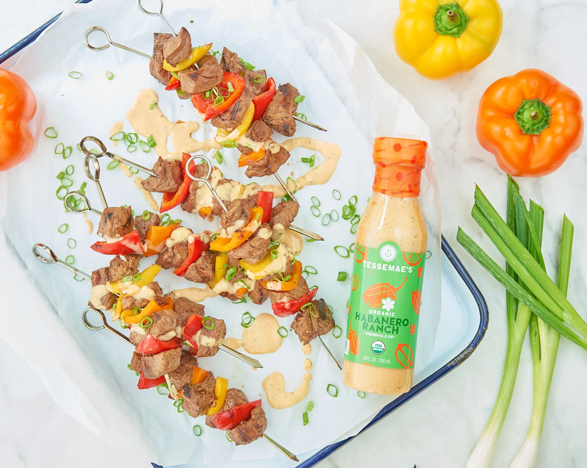 Tessemae's Organic Dressing and Marinades | Keto Friendly Whole30 Tessemae's Organic Dressing and Marinades | Keto Friendly Whole30