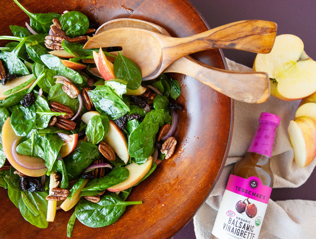 Meal Planner: Week of October 28th