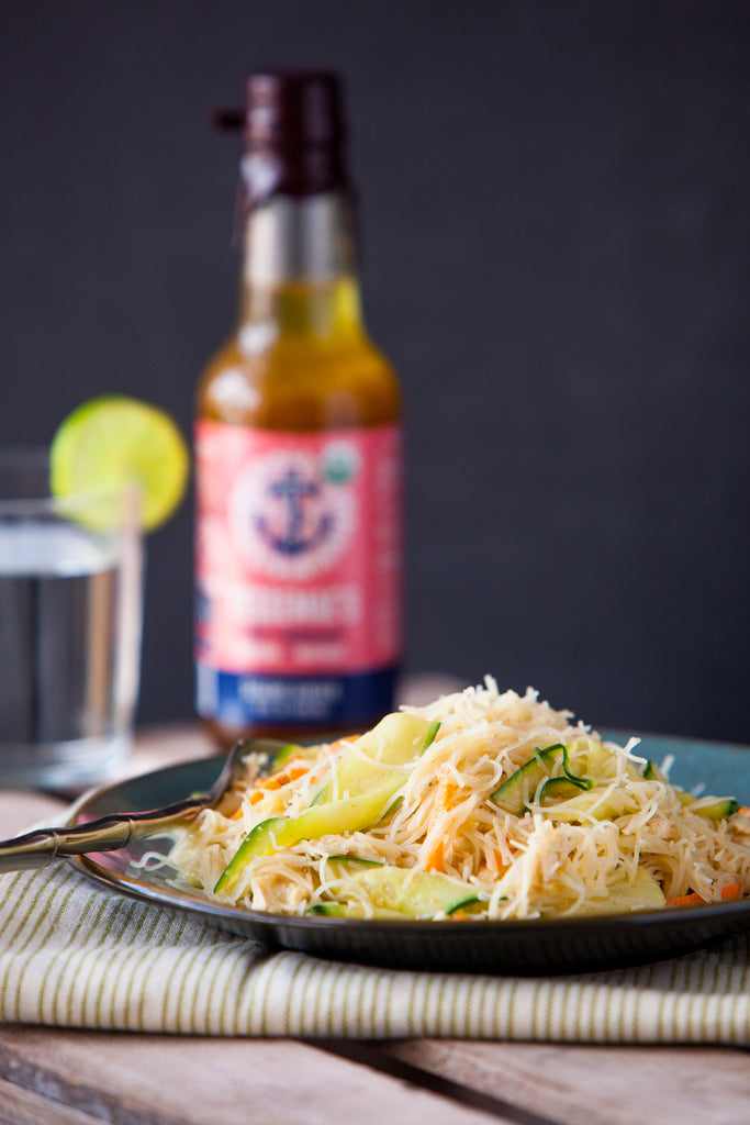 No Cook! Easy Eats to Make With Your Kids