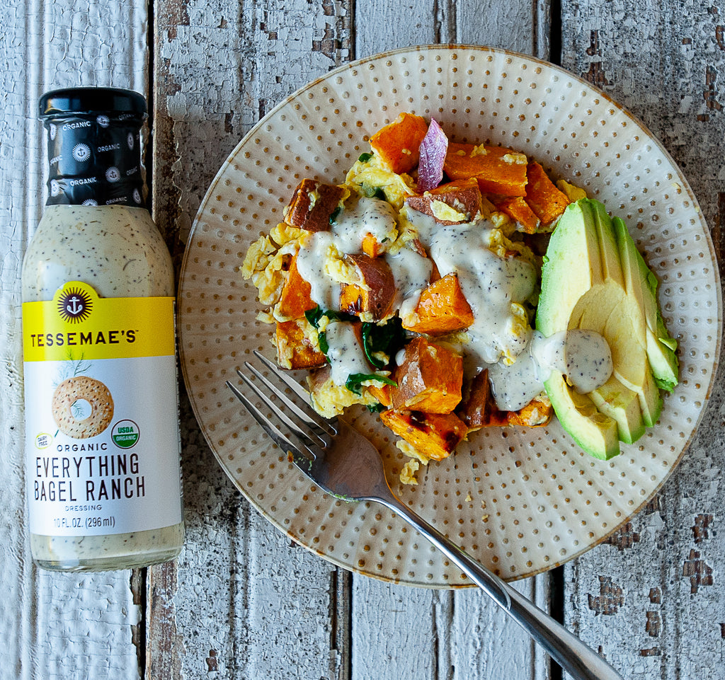 23 Whole30 Approved Recipes