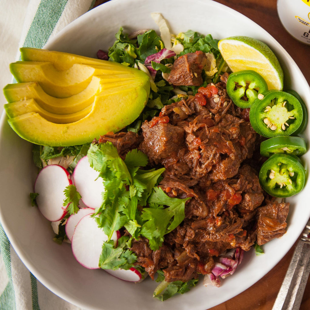 5 Kitchen-Tested, Family-Approved Instant Pot Recipes!