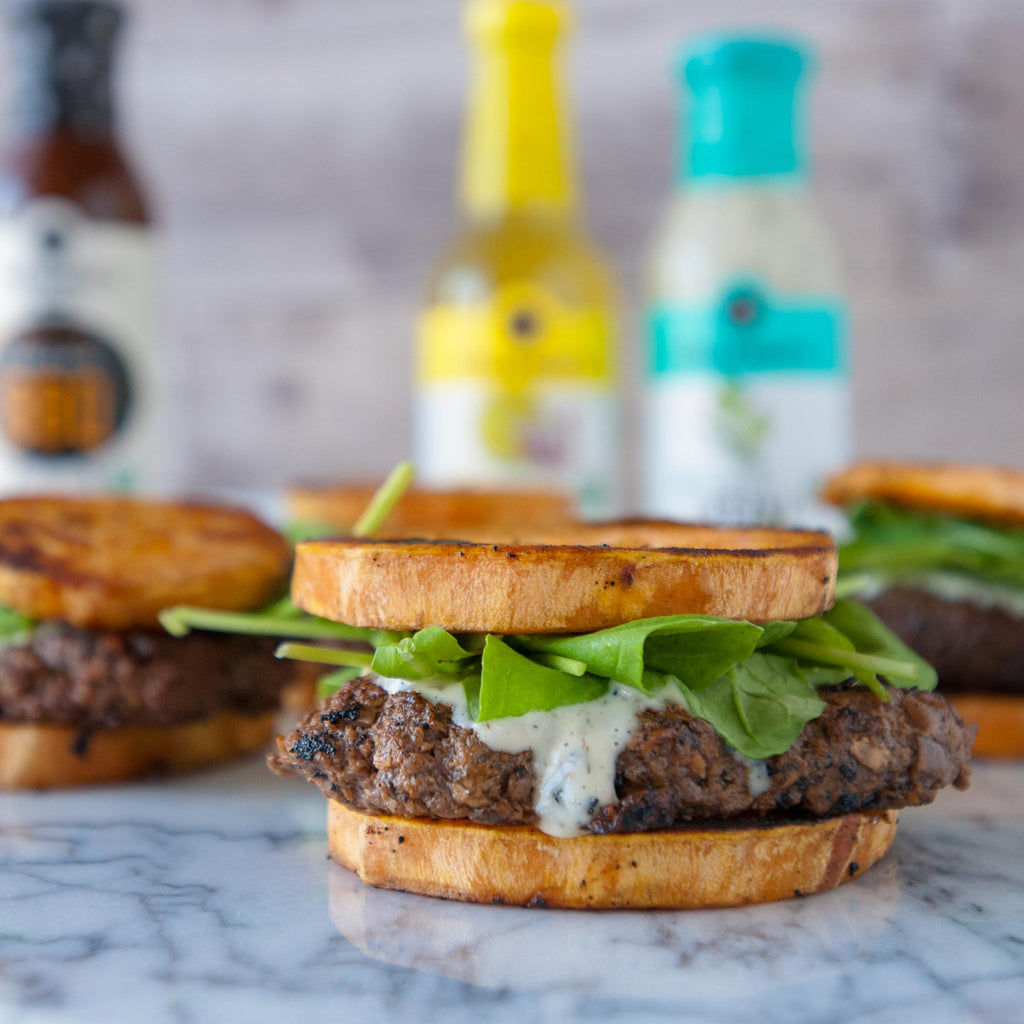 Our Favorite Whole30 Beef Recipes