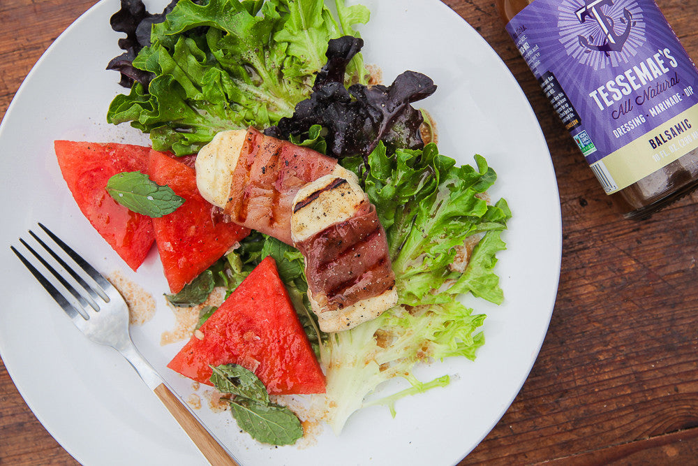 July 23rd Meal Planner