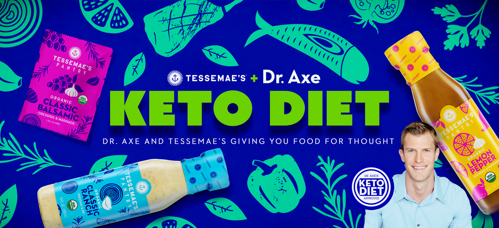 Keto Diet