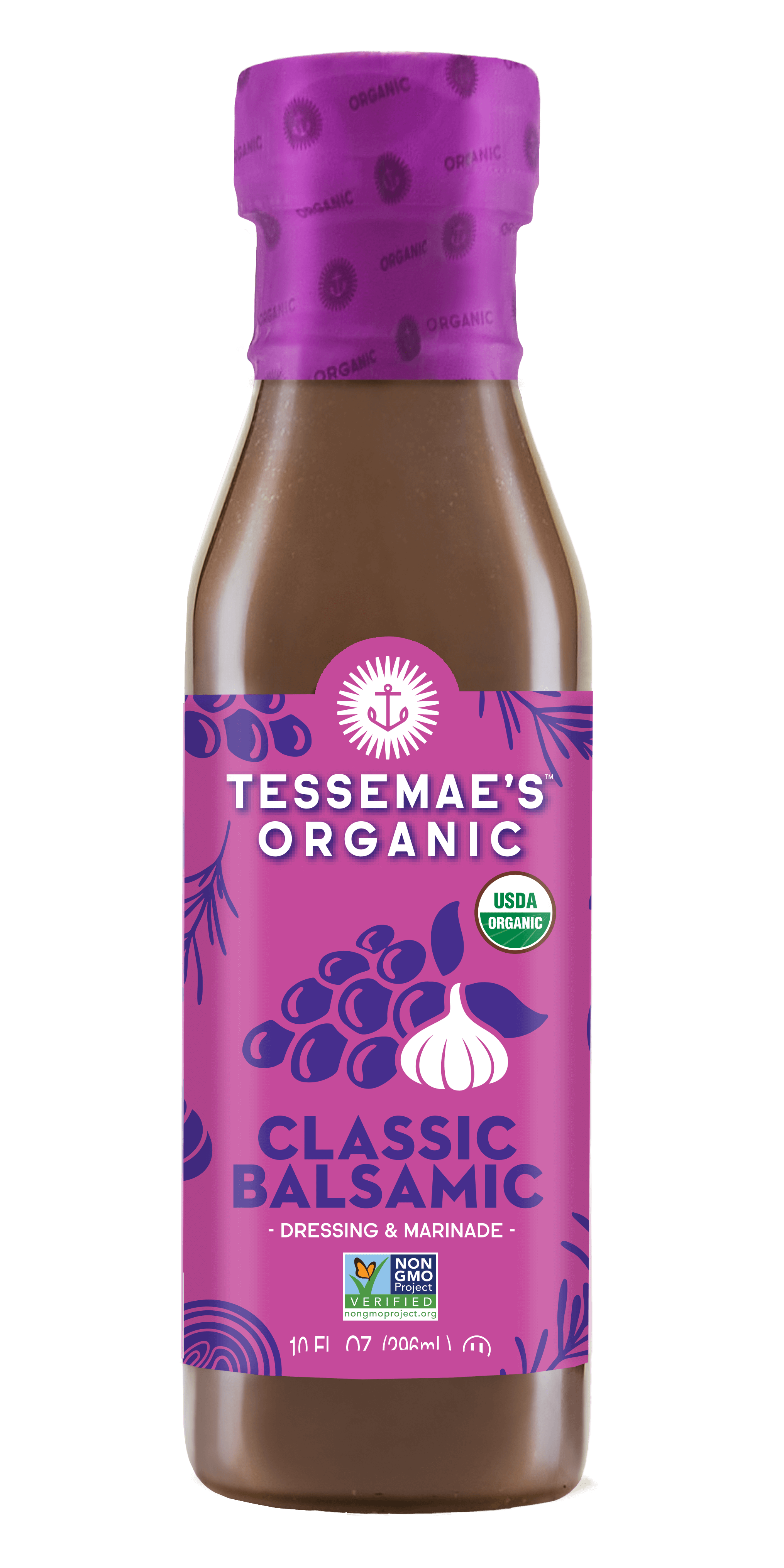 Tessemae's Organic Dressing and Marinades | Keto Friendly Whole30 Tessemae's Organic Dressing and Marinades | Keto Friendly Whole30