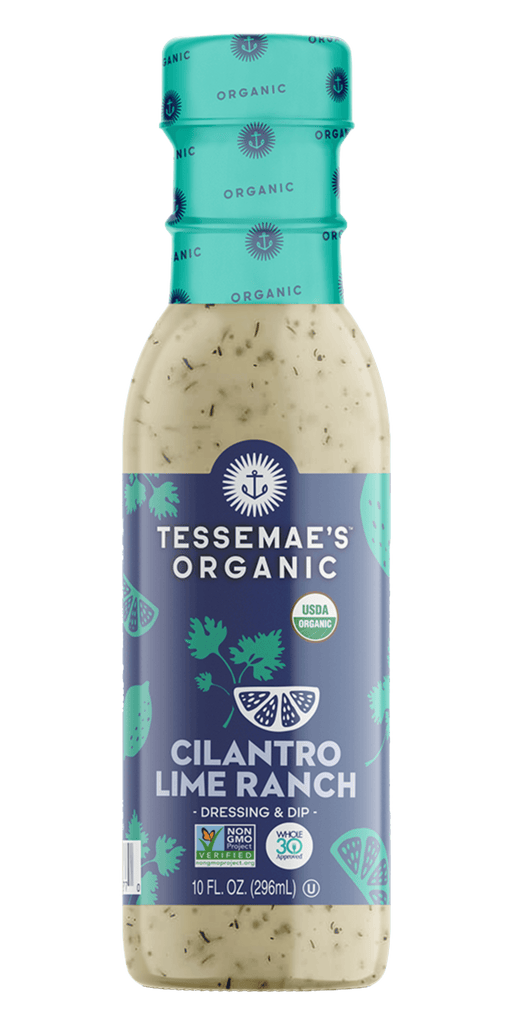 green goddess dressing tessemae All Products SubCat:Halterneck-Dress