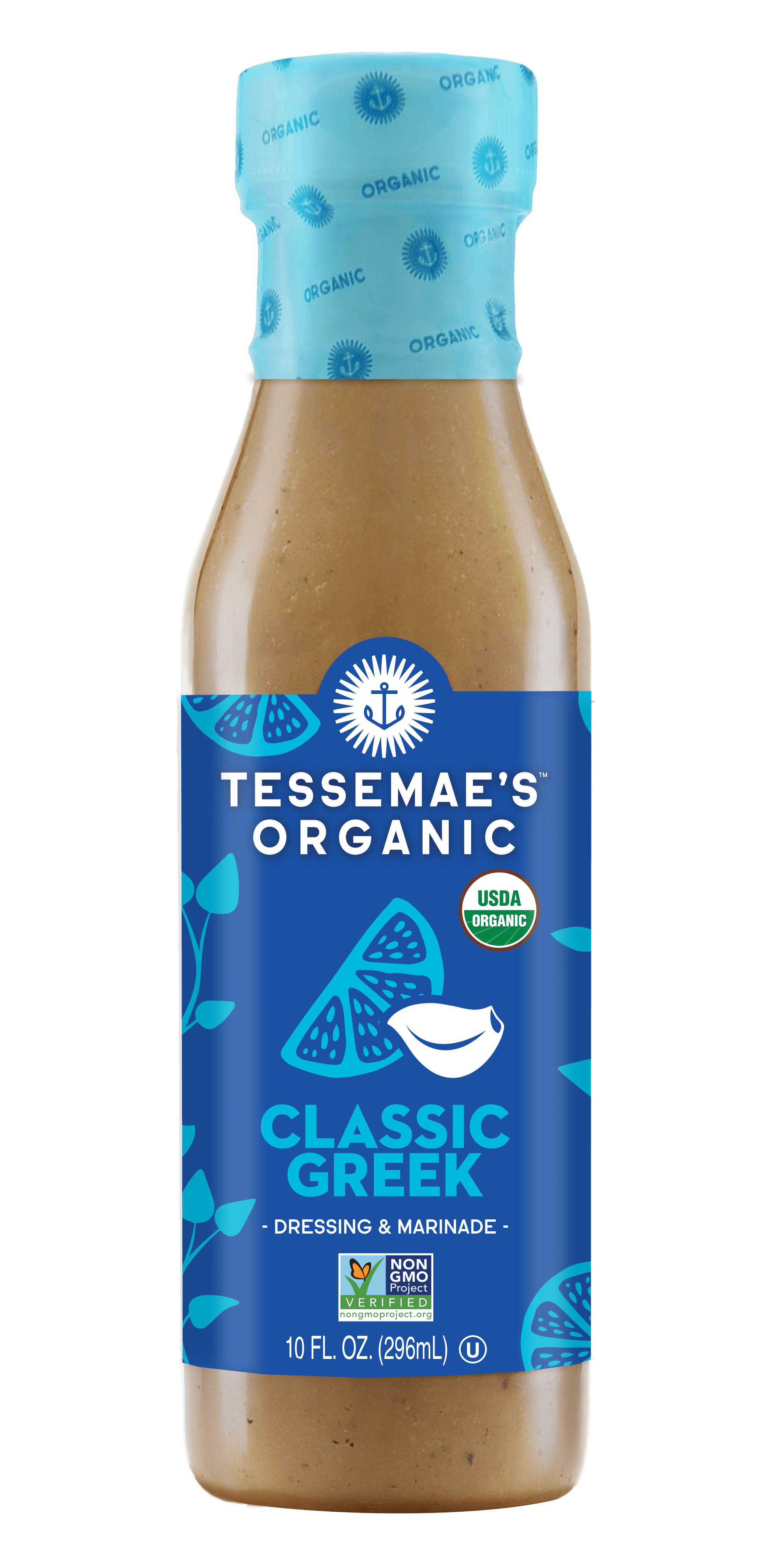 Tessemae's Organic Dressing and Marinades | Keto Friendly Whole30 Tessemae's Organic Dressing and Marinades | Keto Friendly Whole30