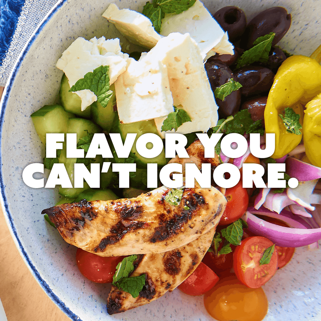 tessemae's classic greek dressing Tessemae's Organic Classic Greek Dressing & Marinade