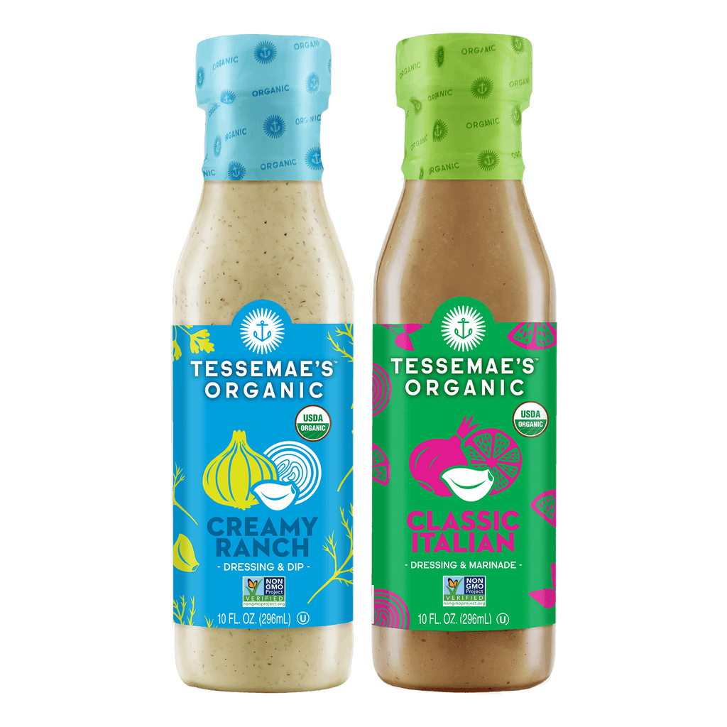 ranch dressing of the month club Sam's Club Ranch Dressing