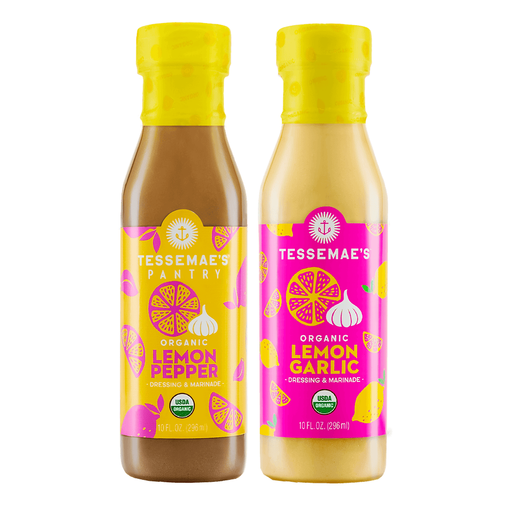 Lemon Lovers Duo Tessemae s lemon-lovers-duo-tessemae-s