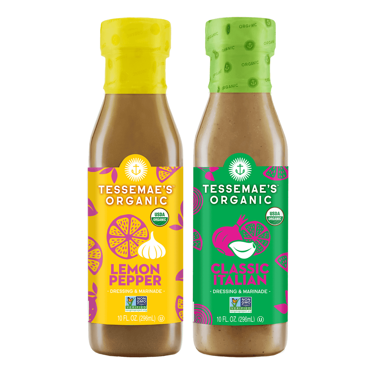 white christmas dresses Marinade & Vinaigrette Duo