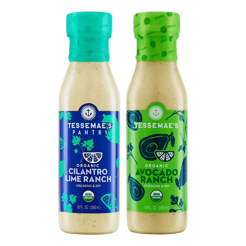 spicy-ranch-dressing-duo-tessemae-s