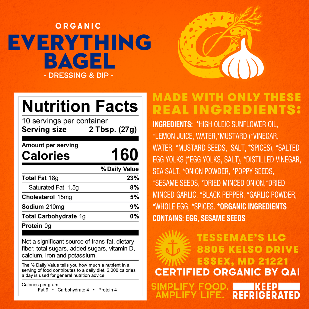 https://www.tessemaes.com/cdn/shop/products/EVERYTHING_BAGEL_NFP_22-01_1024x1024.png?v=1657239835