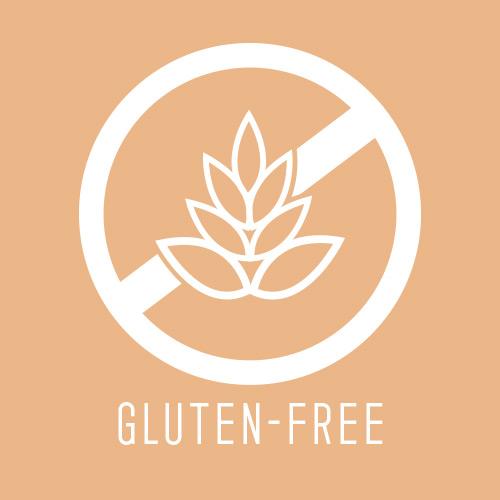 Gluten Free
