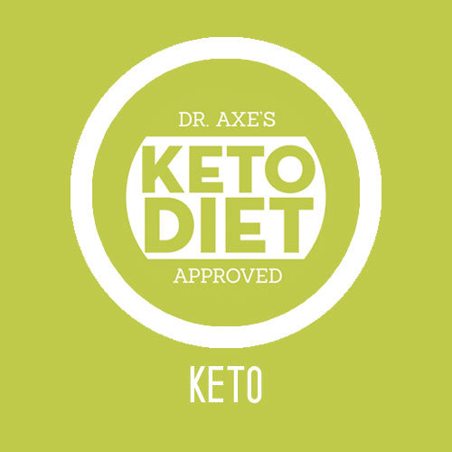 Keto
