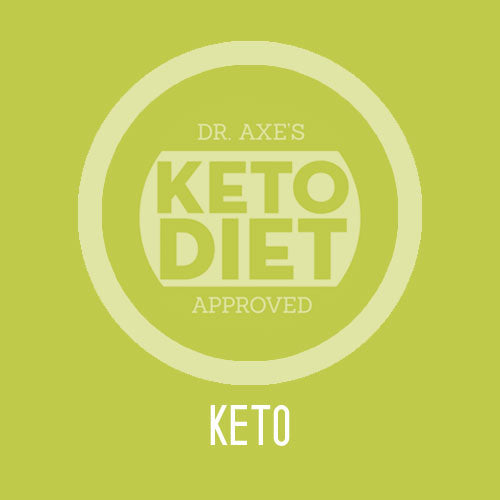 Keto
