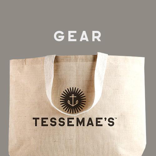 Gear