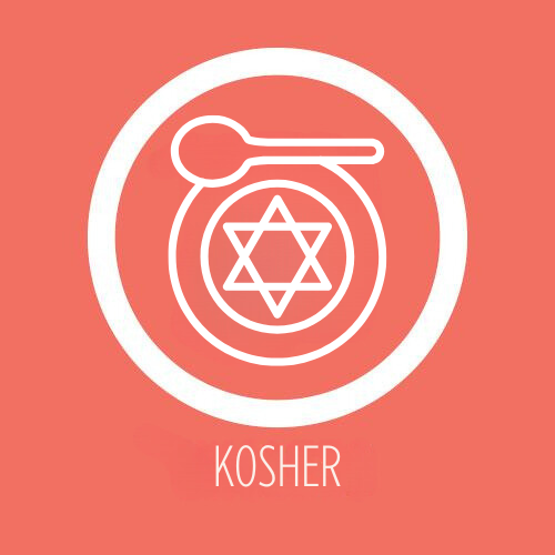 Kosher