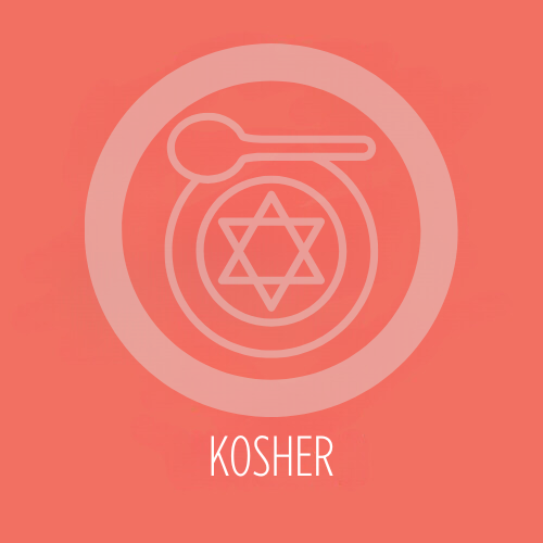 Kosher