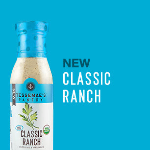 New Classic Ranch